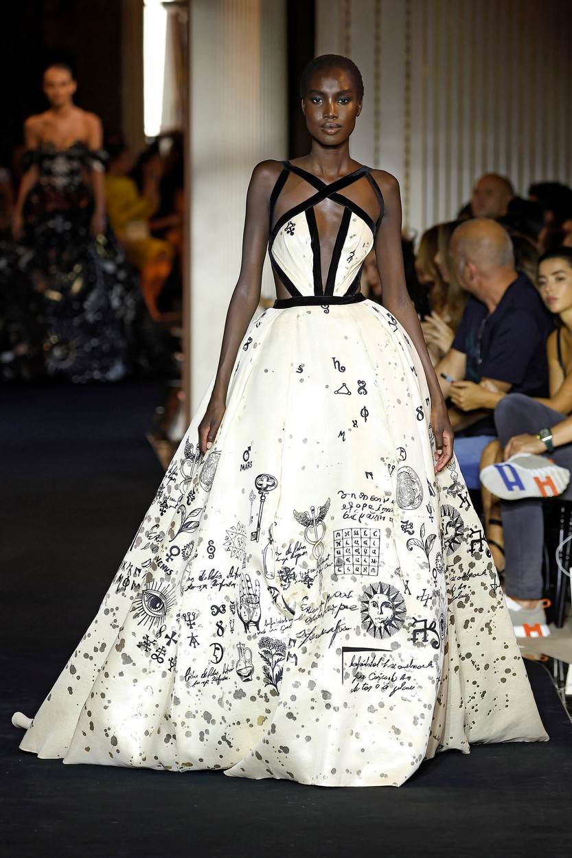 Zuhair Murad