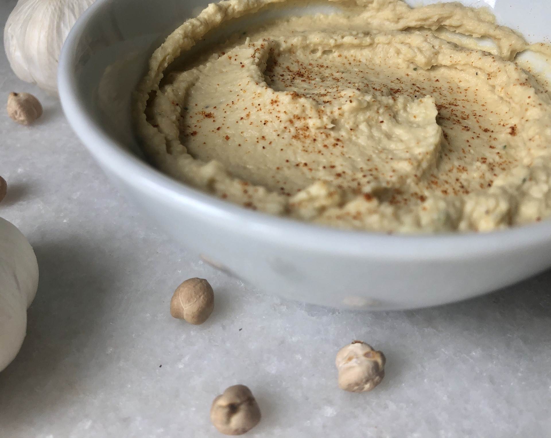hummus-gcdb06d2aa_1920.jpg