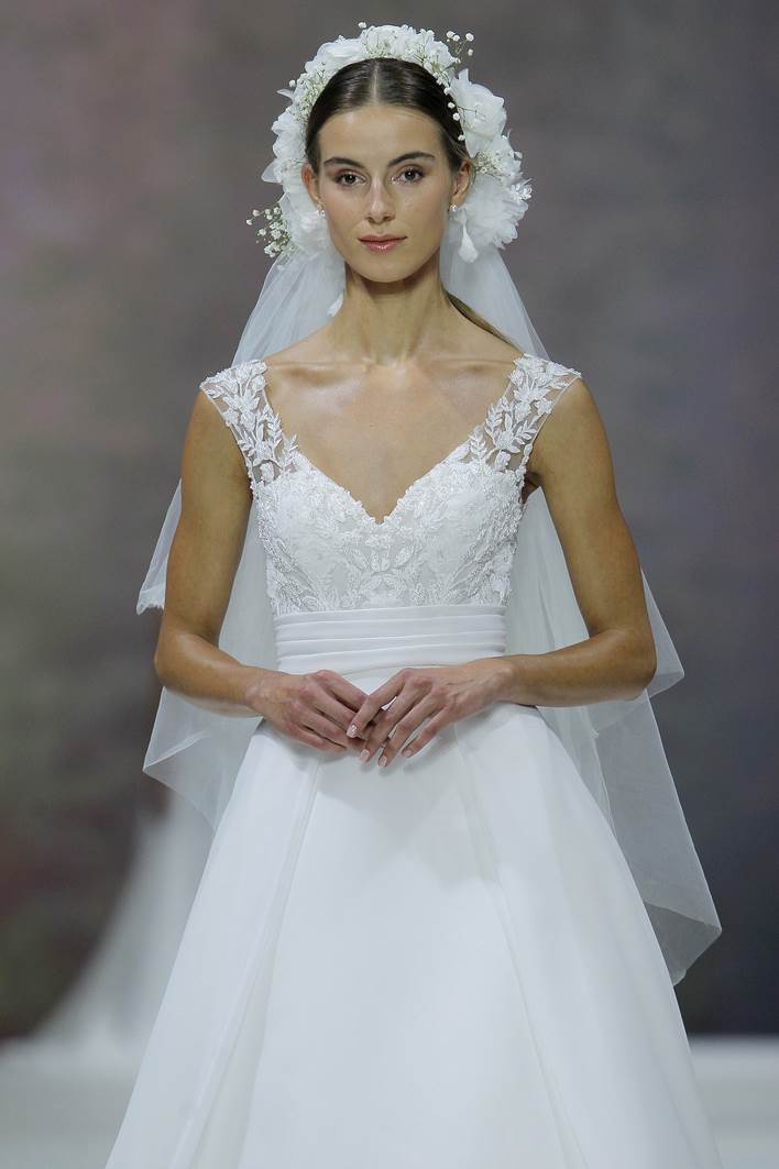 marchesaforpronovias