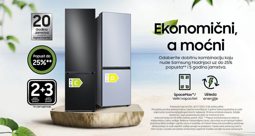 CRO-WG-Cooling-Nac-Promo-MAIN-01.jpg