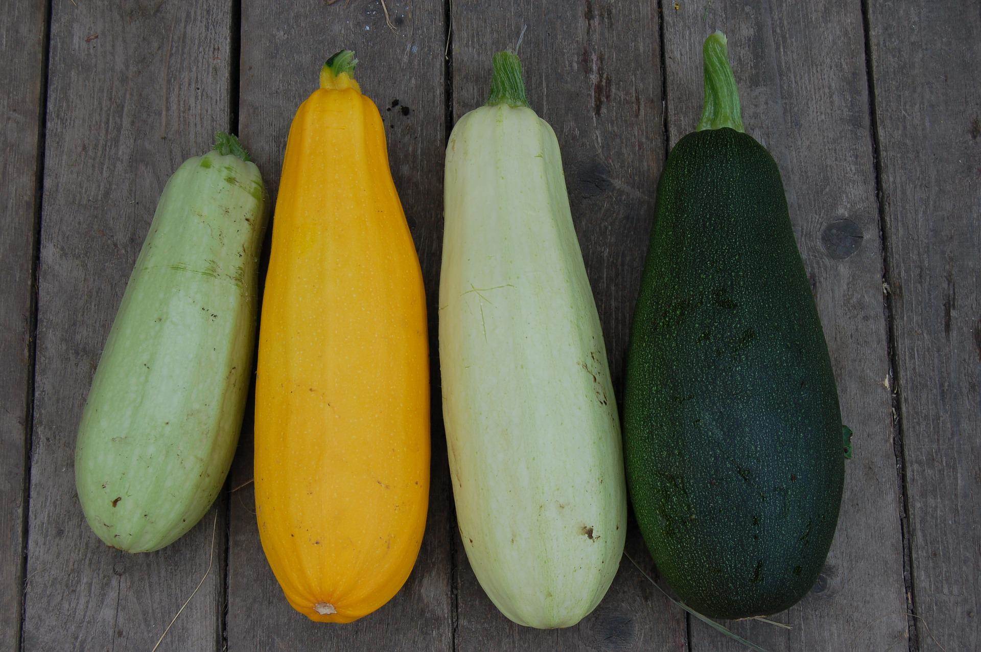 zucchini-ge4e843834_1920.jpg