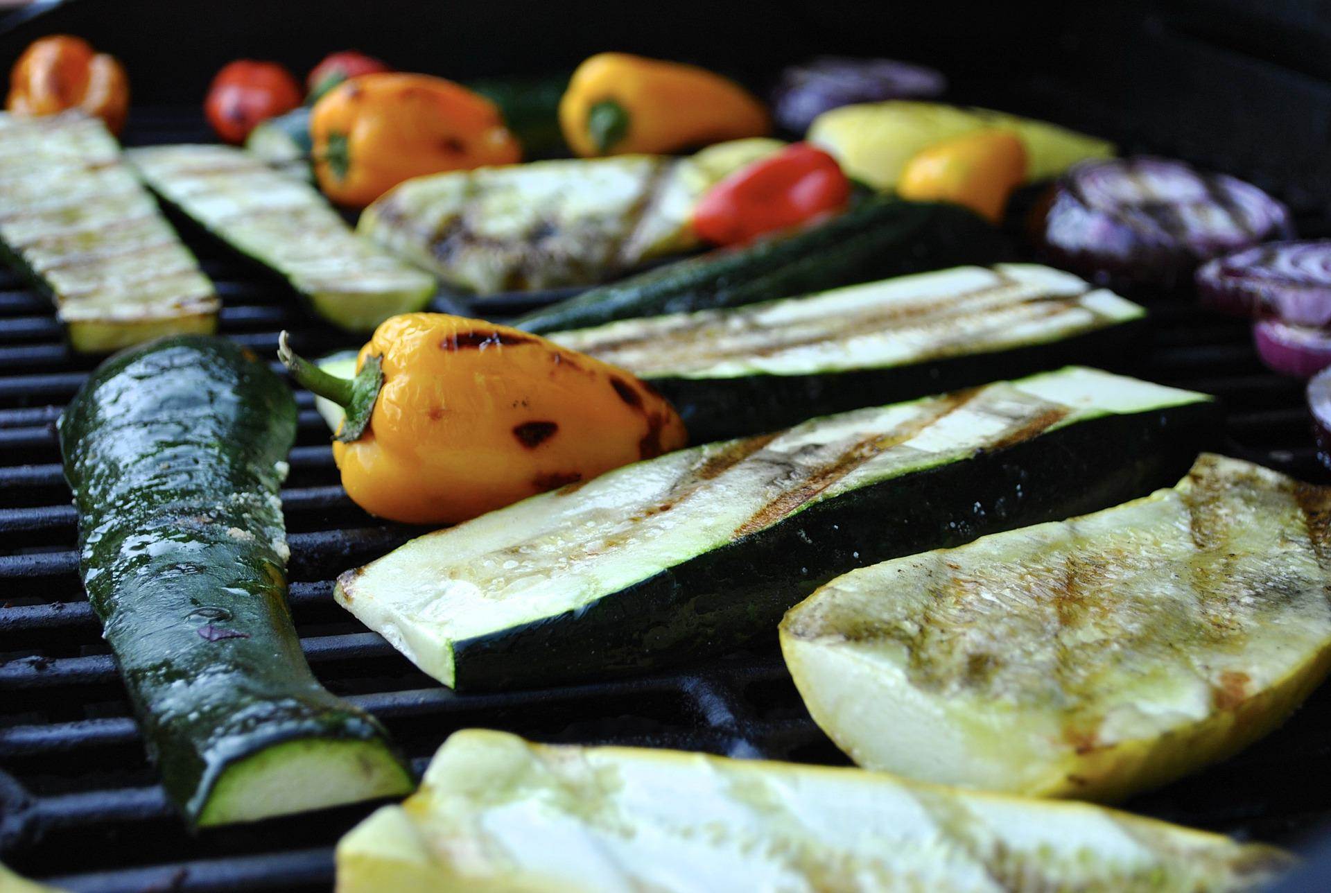 grilled-vegetables-g6f7deec62_1920.jpg