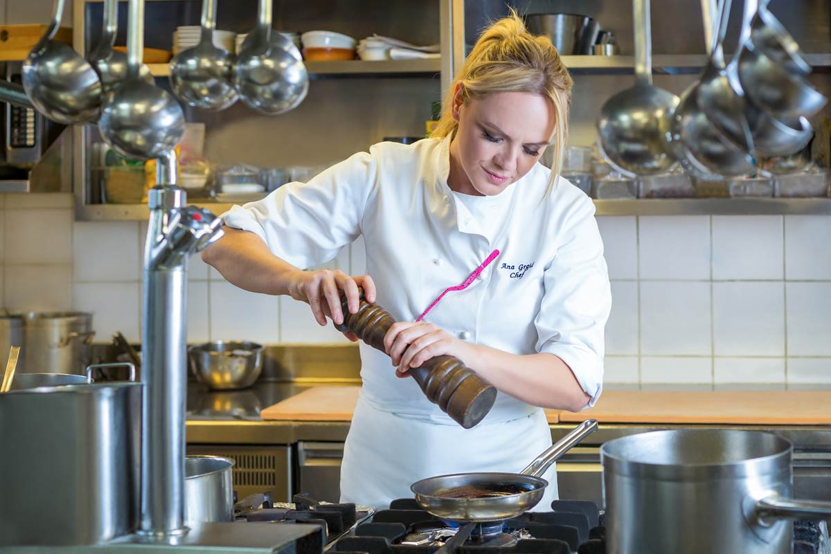 Ana Grgić Tomić - Executive Chef Esplanade Zagreb Hotel.jpg