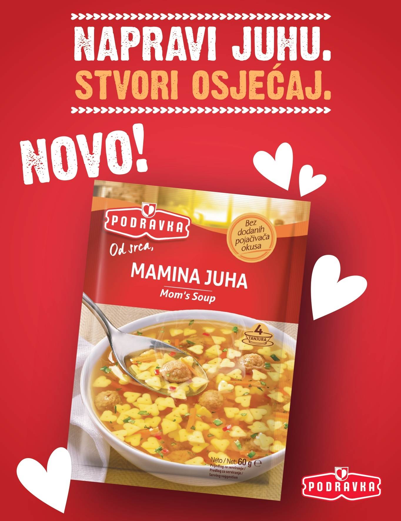 Podravka Mamina juha 001.jpg