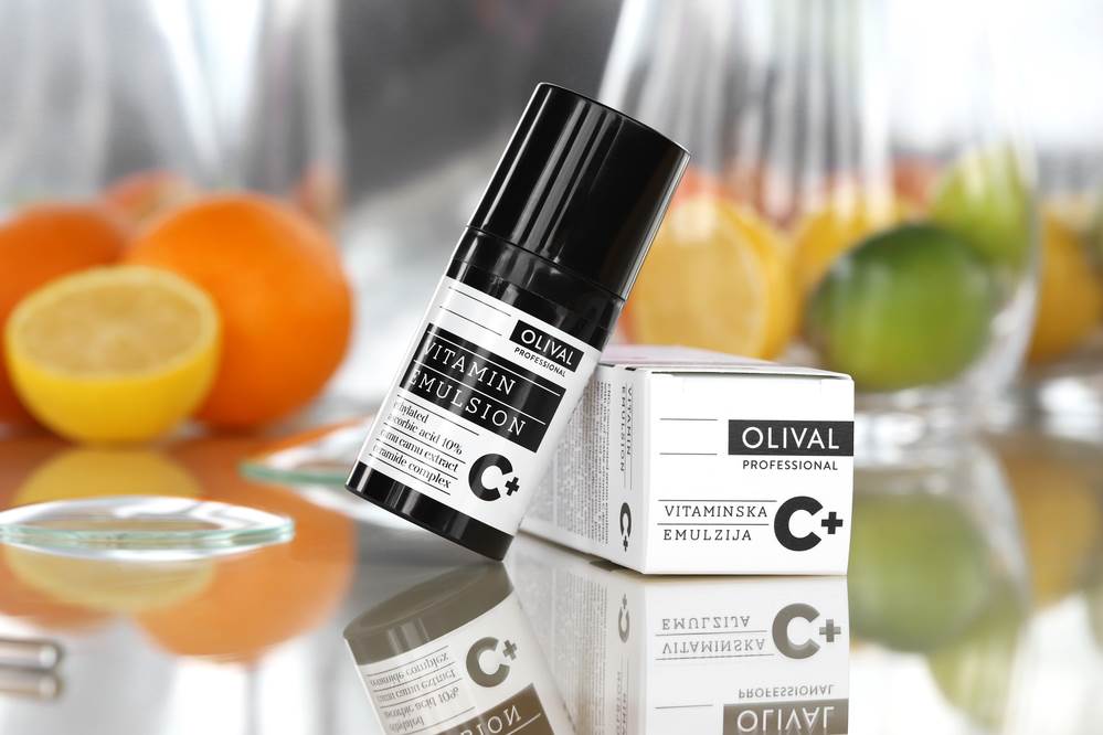 Olival Vitaminska emulzija C+ 1.jpg