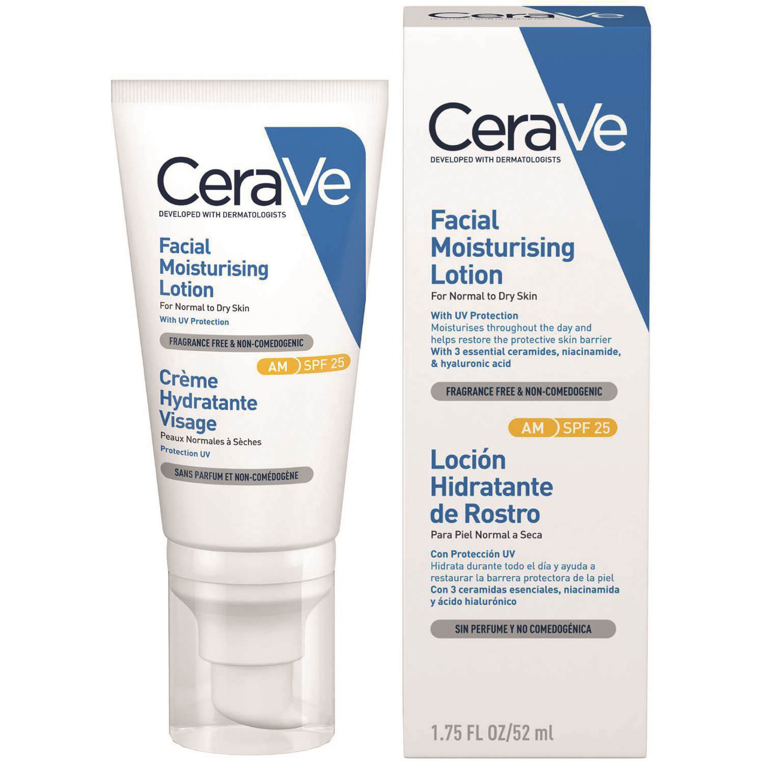 CeraVe1.jpg