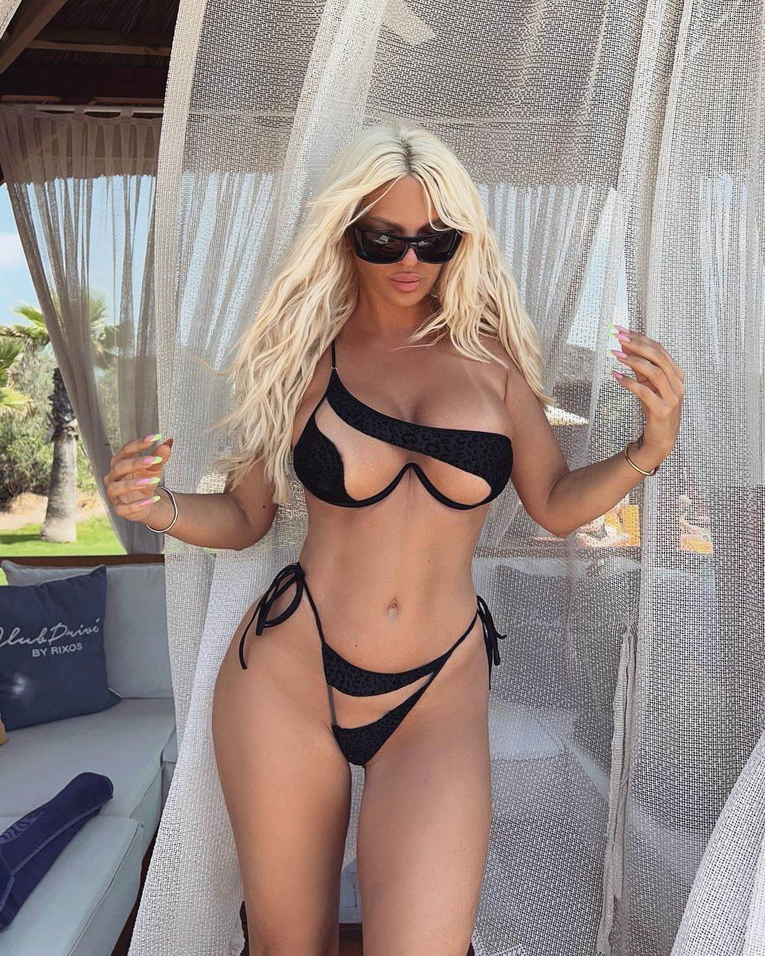 Jelena Karleuša