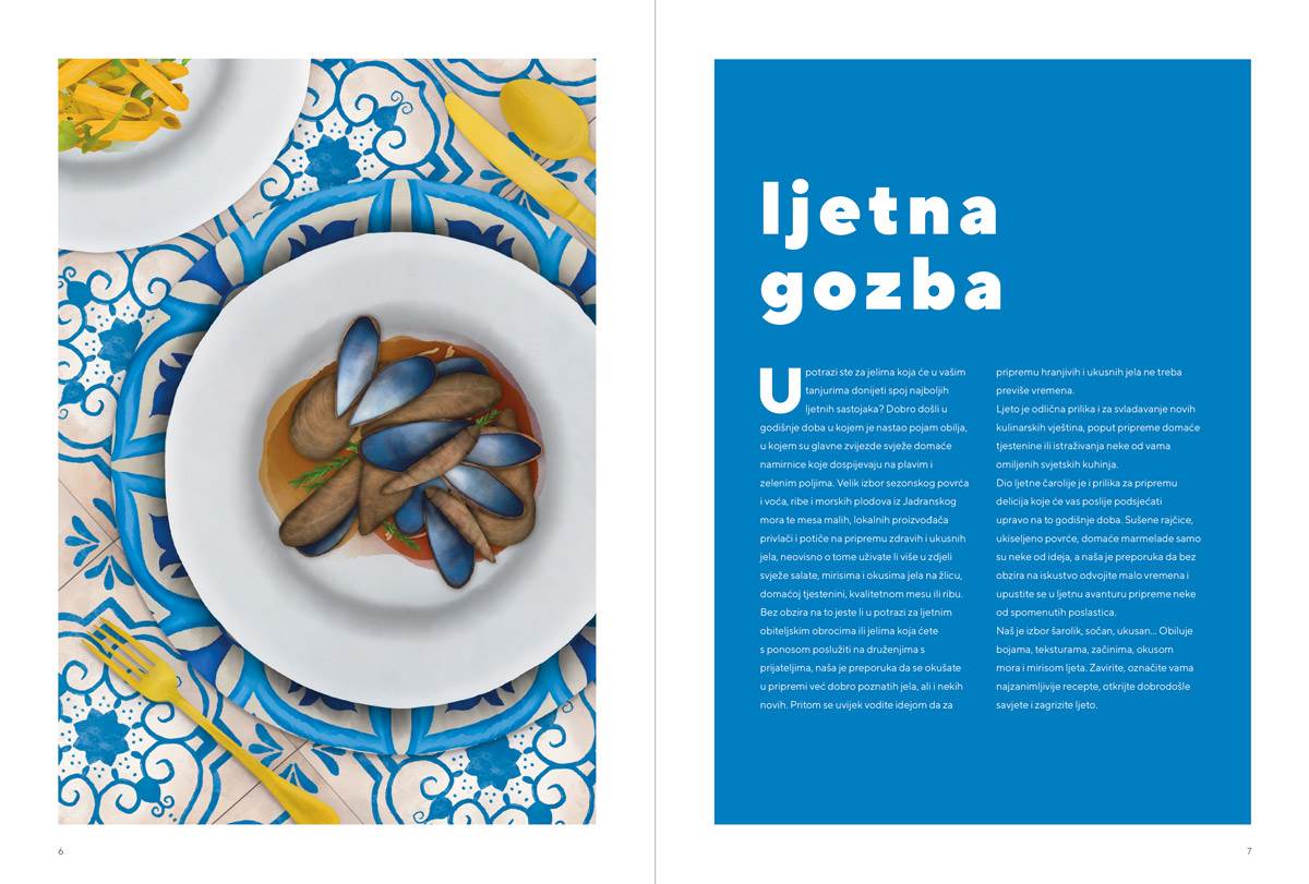 Spread_ljetnagozba.jpg