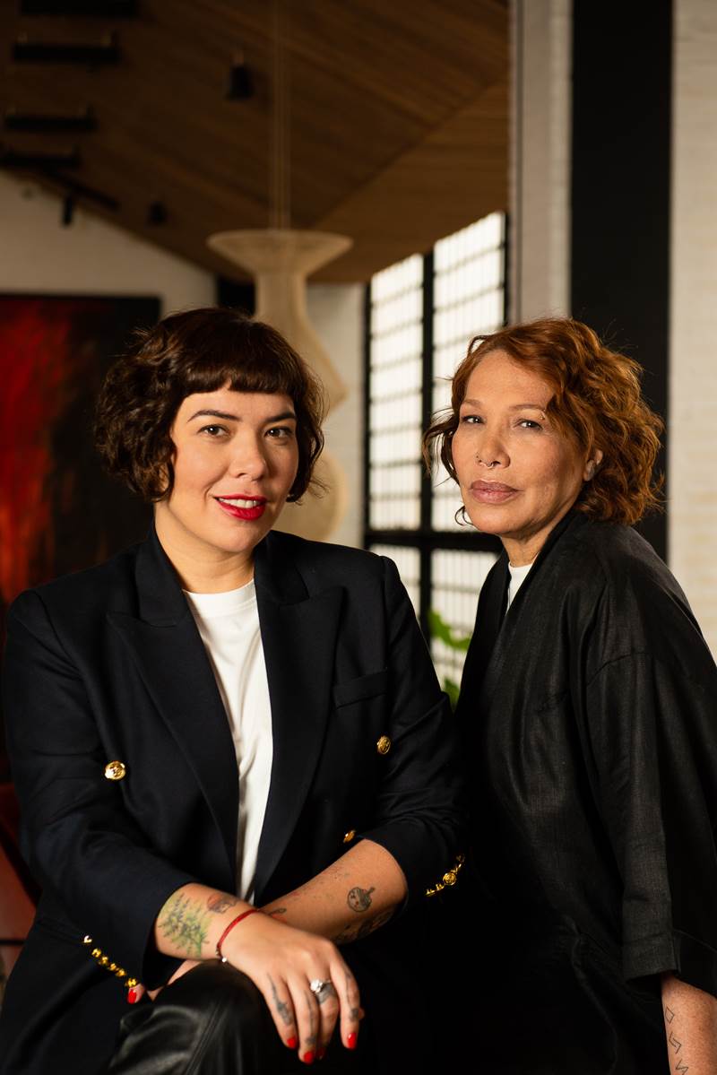 Leonor Espinosa y Laura Hernández 2.jpeg