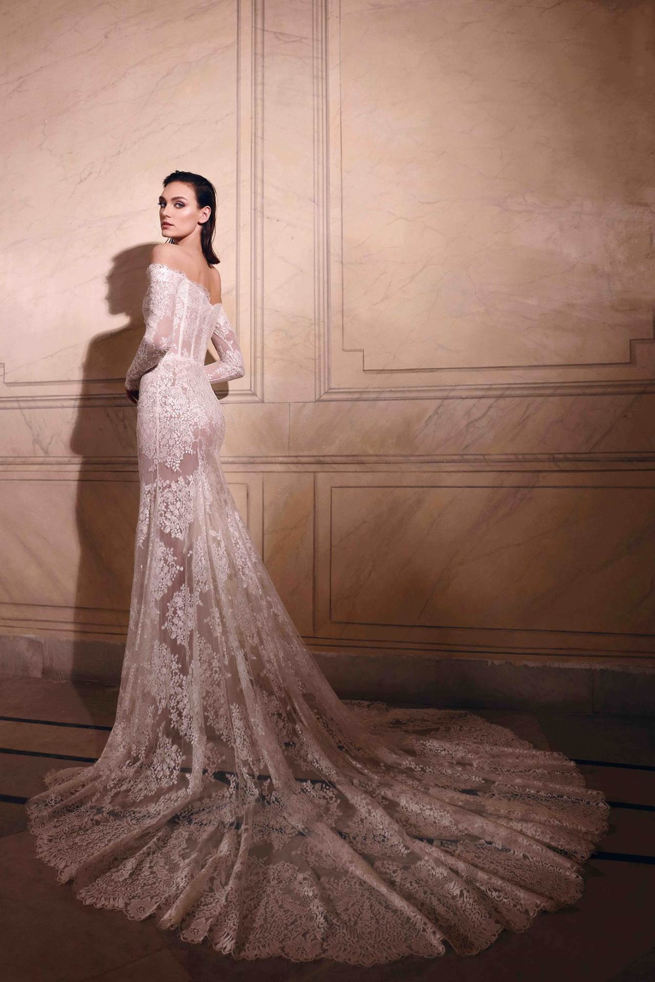 Zuhair Murad LOOK10.jpg