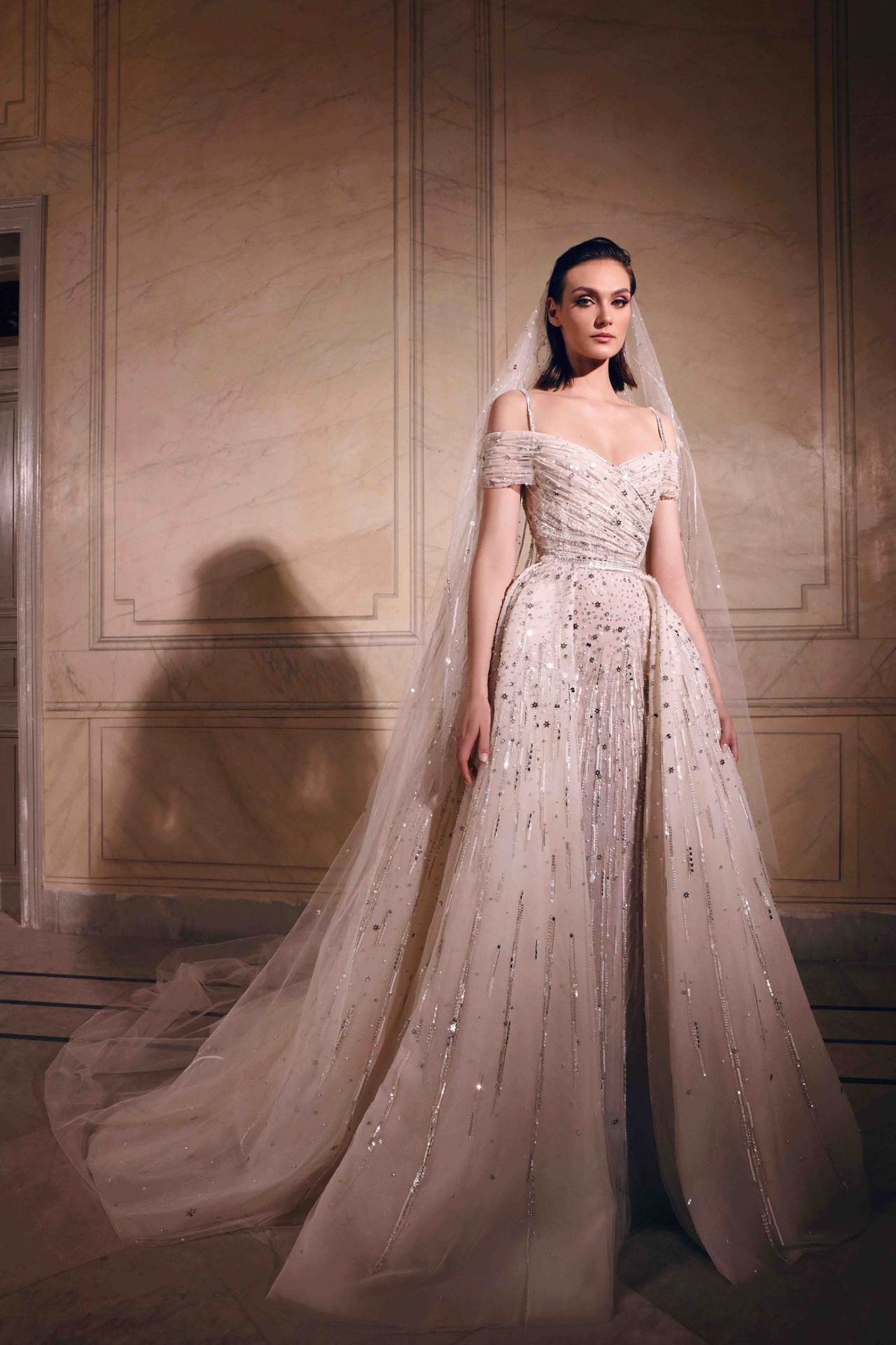 Zuhair Murad LOOK7.jpg