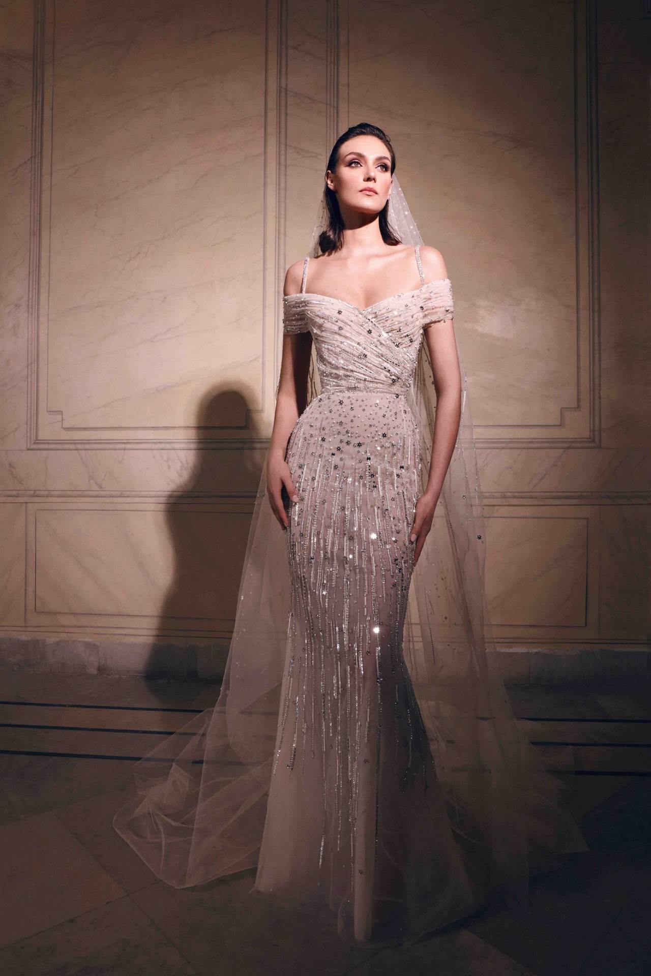 Zuhair Murad LOOK6.jpg