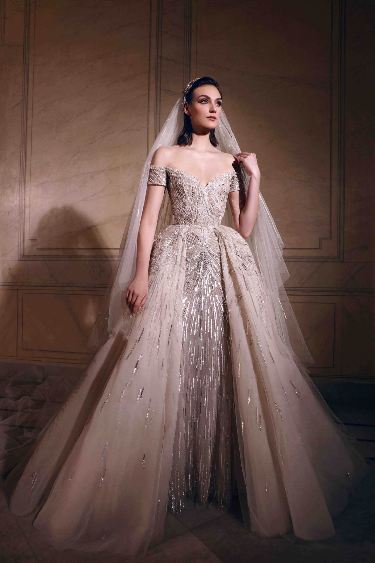 Zuhair Murad LOOK4.jpg