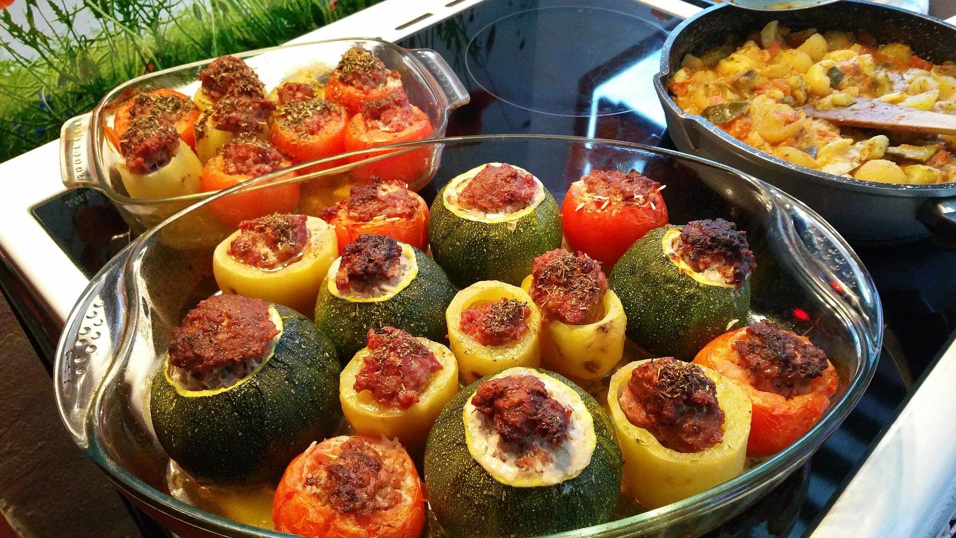 stuffed-vegetables-g12fe327b0_1920.jpg