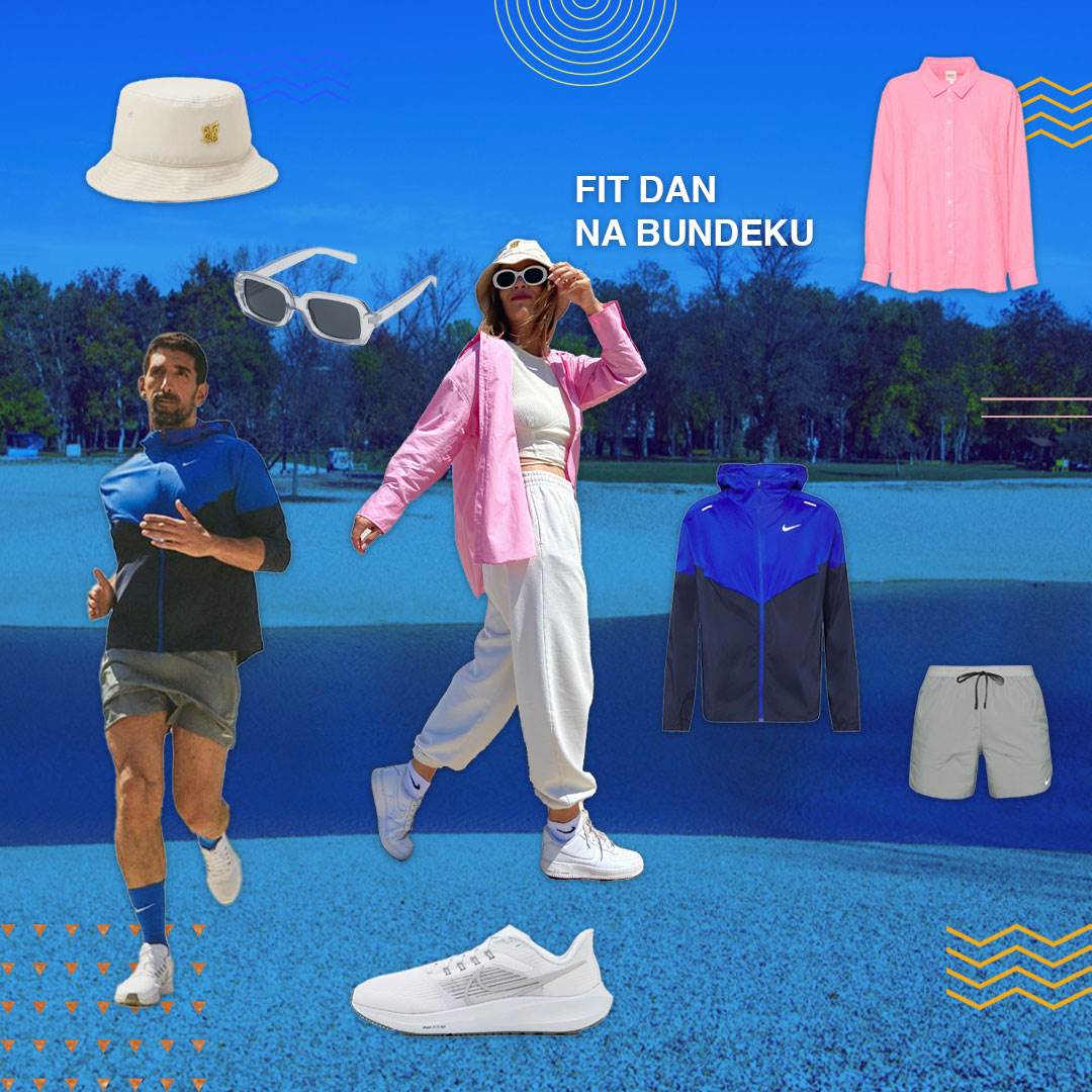 Zagreb_Zalando_Bundek.jpg