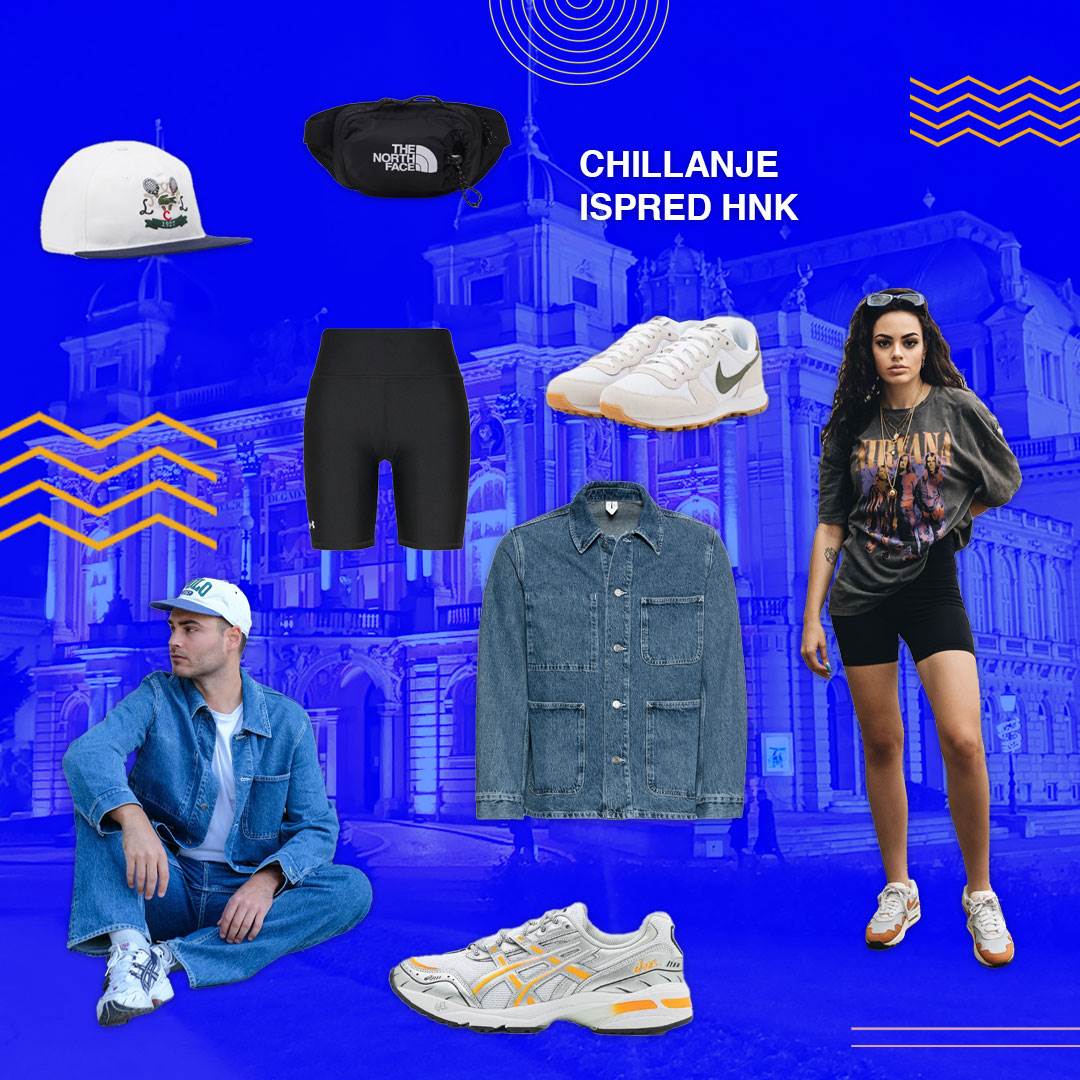 Zagreb_Zalando_HNK.jpg