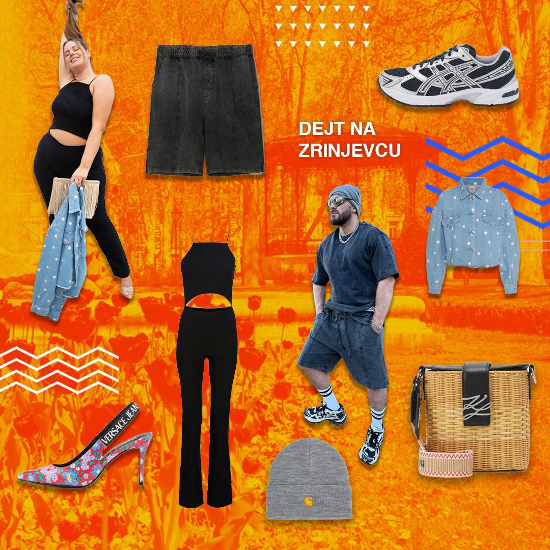Zagreb_Zalando_Zrinjevac.jpg