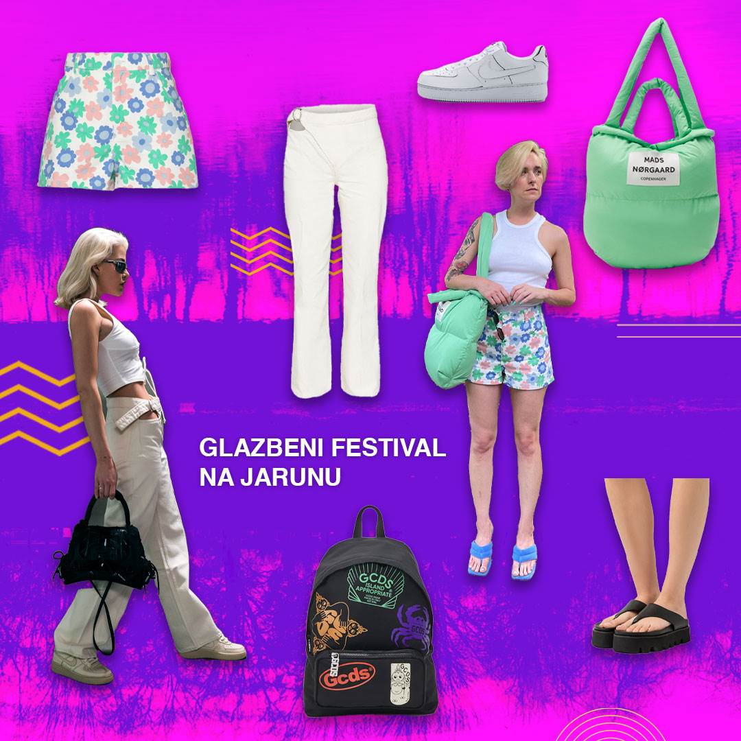 Zagreb_Zalando_Jarun.jpg