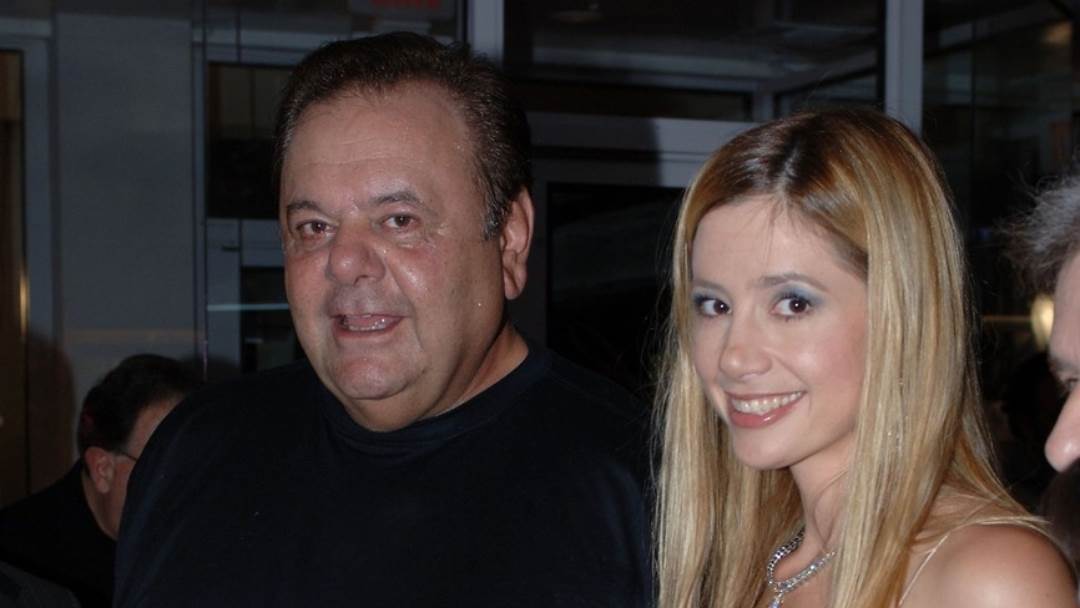 Preminuo je Paul Sorvino, otac glumice Mire Sorvino.jpg