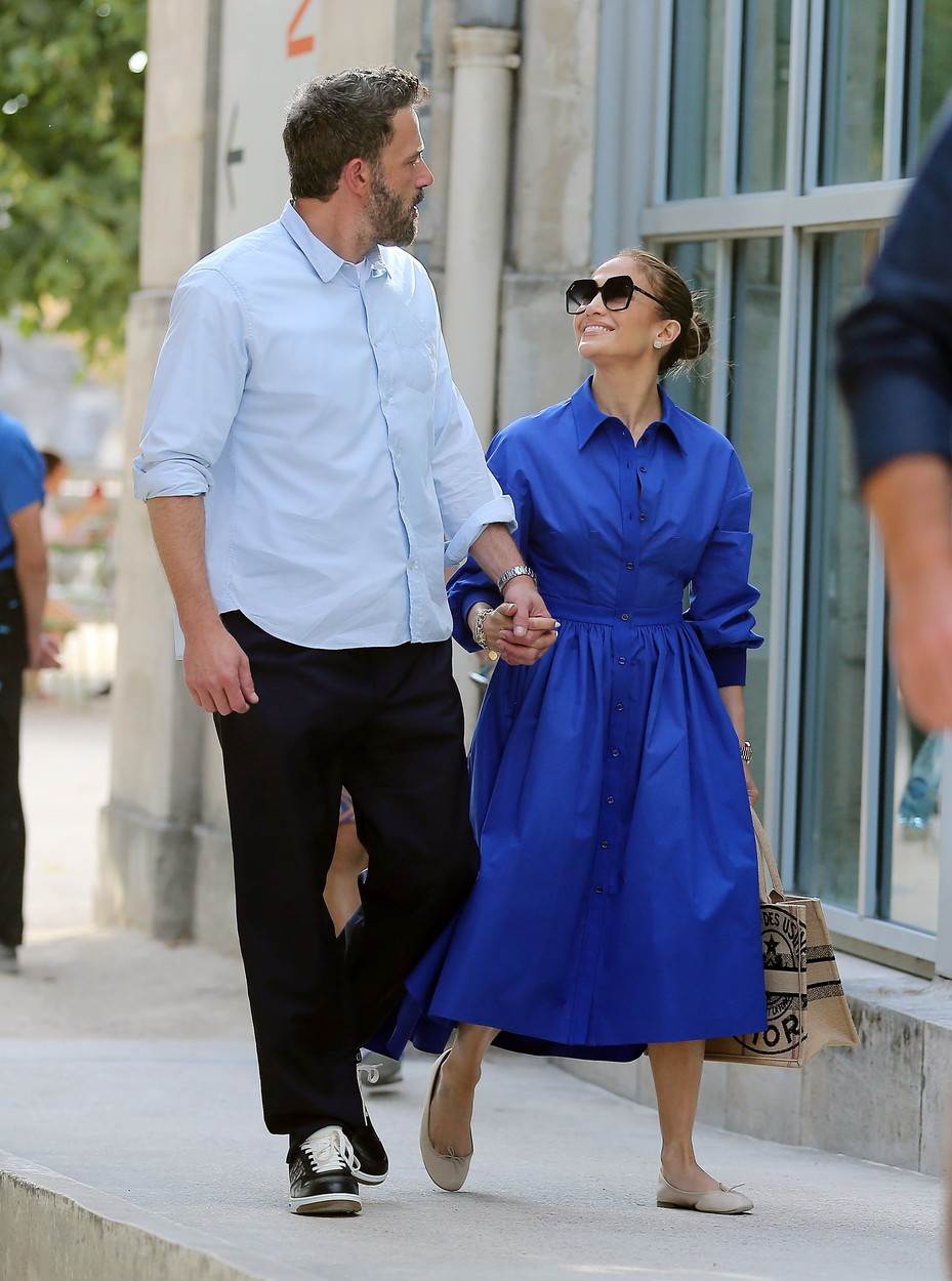 Jennifer Lopez objavila je fotografiju s vjenčanja.jpg