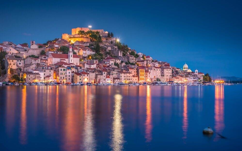Sibenik 2(1).jpg
