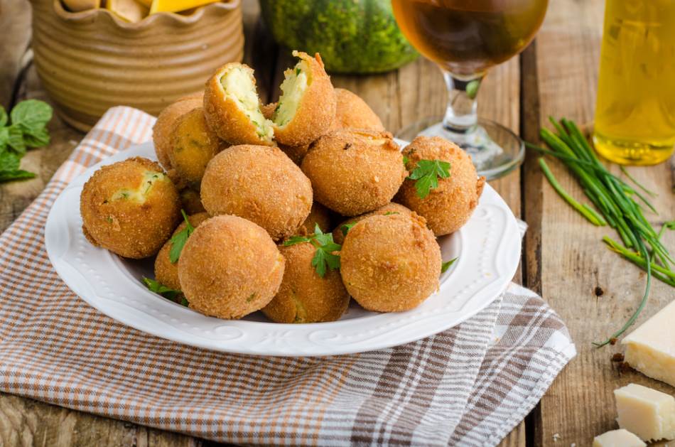 kroketi-od-tikvica-i-krumpira.jpeg