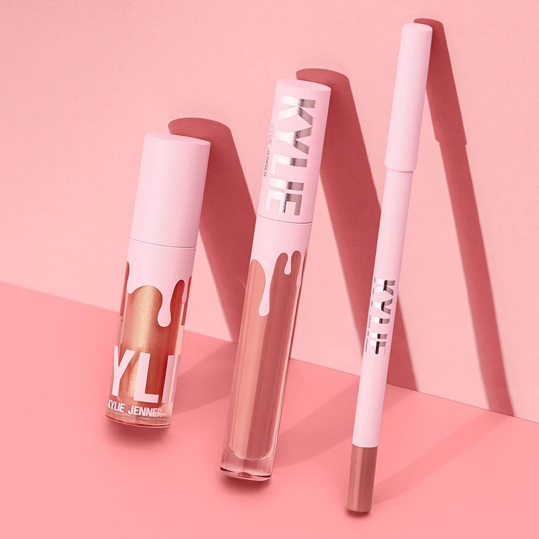 Kylie Cosmetics_lip products.jpg