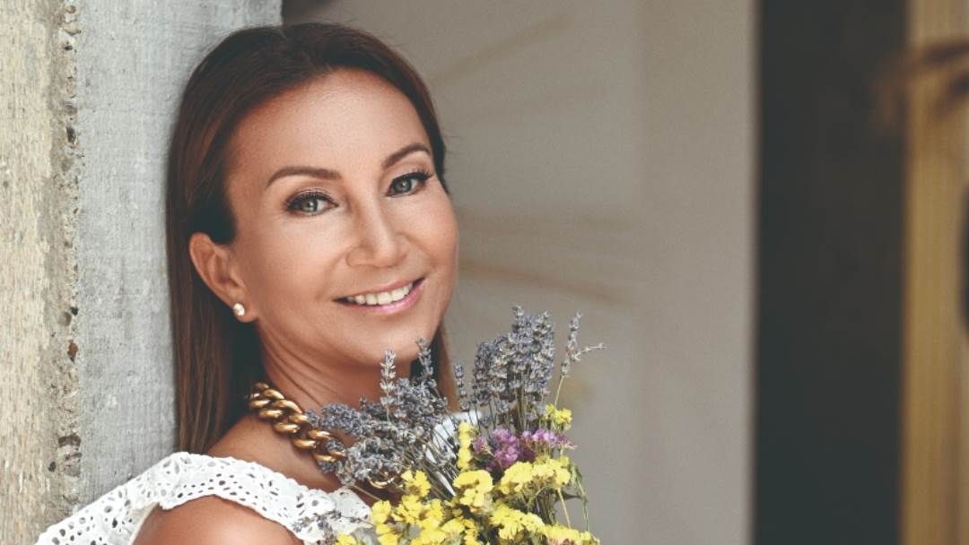 Iva Majoli