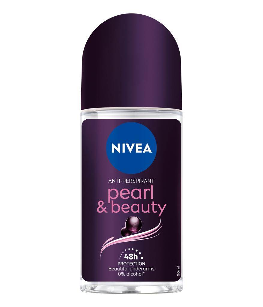 NIVEA