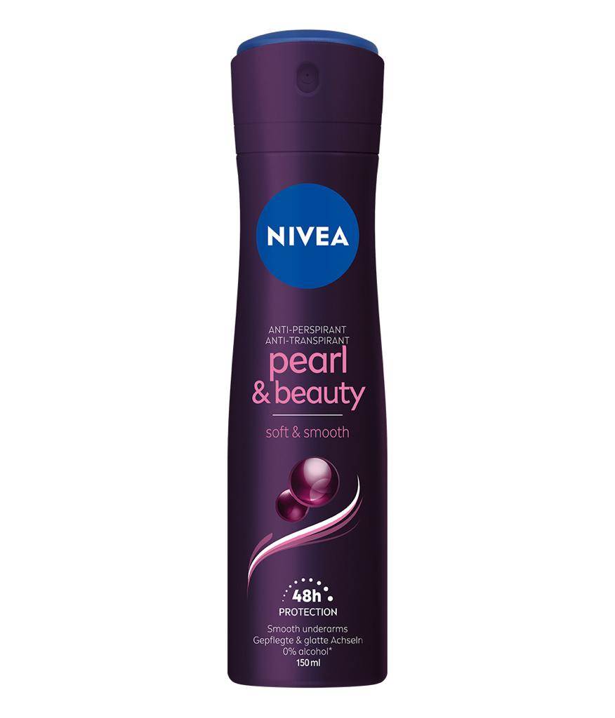 NIVEA