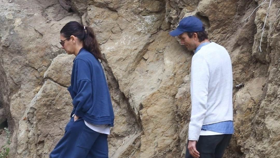 Mila Kunis, Ashton Kutcher su privlačili pažnju zbog načina na koji odgajaju djecu.jpg