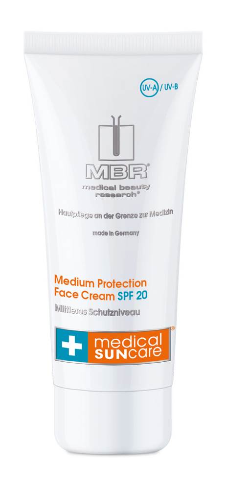 MediumProtFaceCreamSPF20_50ml [s.jpg