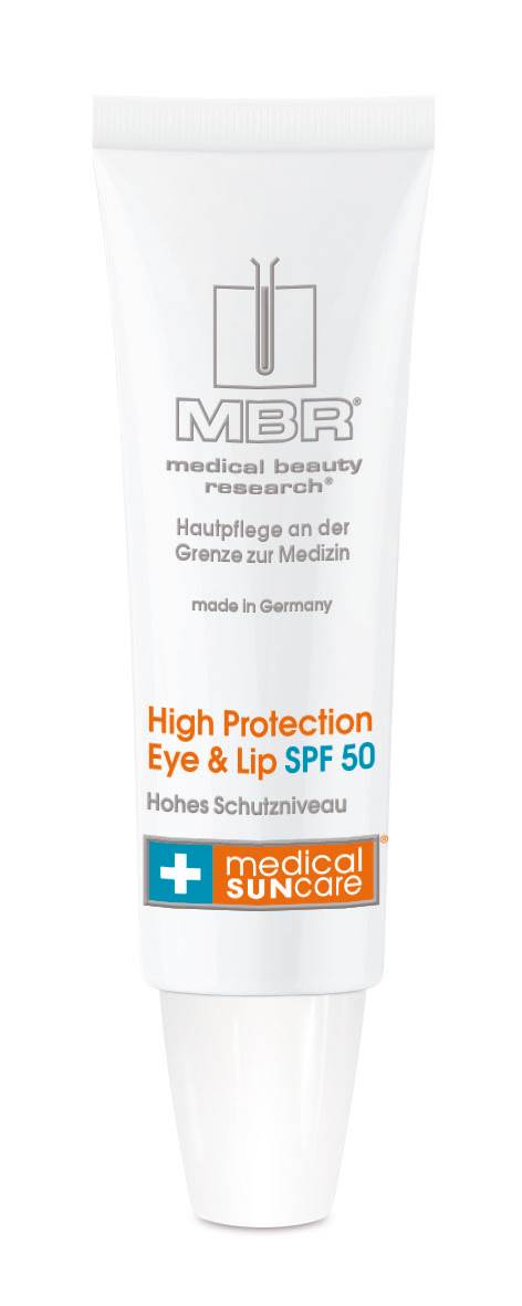 HighProtectionEyeLipSPF50_7,5ml [sRGB].jpg