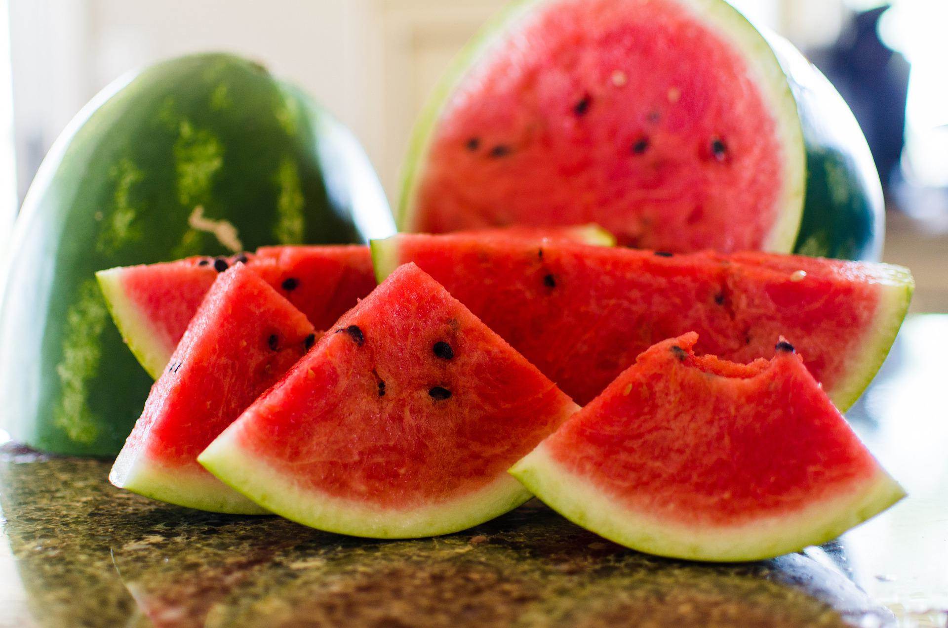 watermelon-gcddd8f9d5_1920.jpg