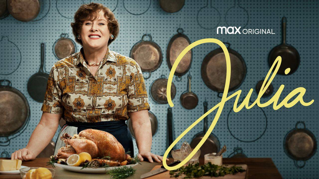 Julia