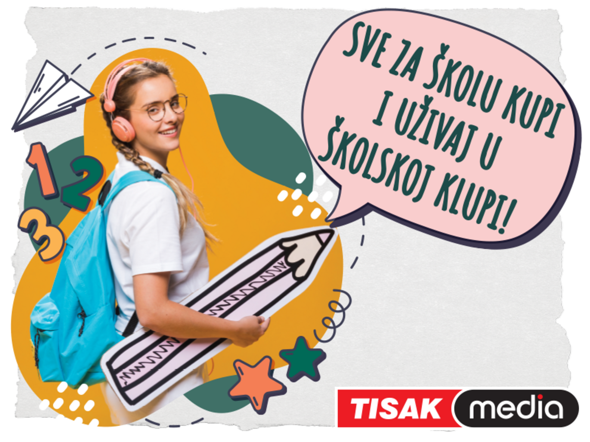 bts-800x600-TM(1)(1).png