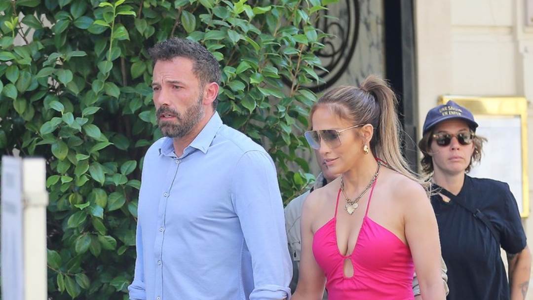 Otkriveno je u kakvom su odnosu Jeniffer Lopez i Ben Affleck.jpg