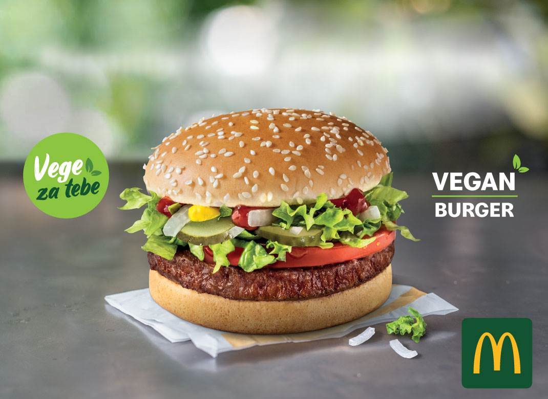 McDonald's Vegan burger.jpg