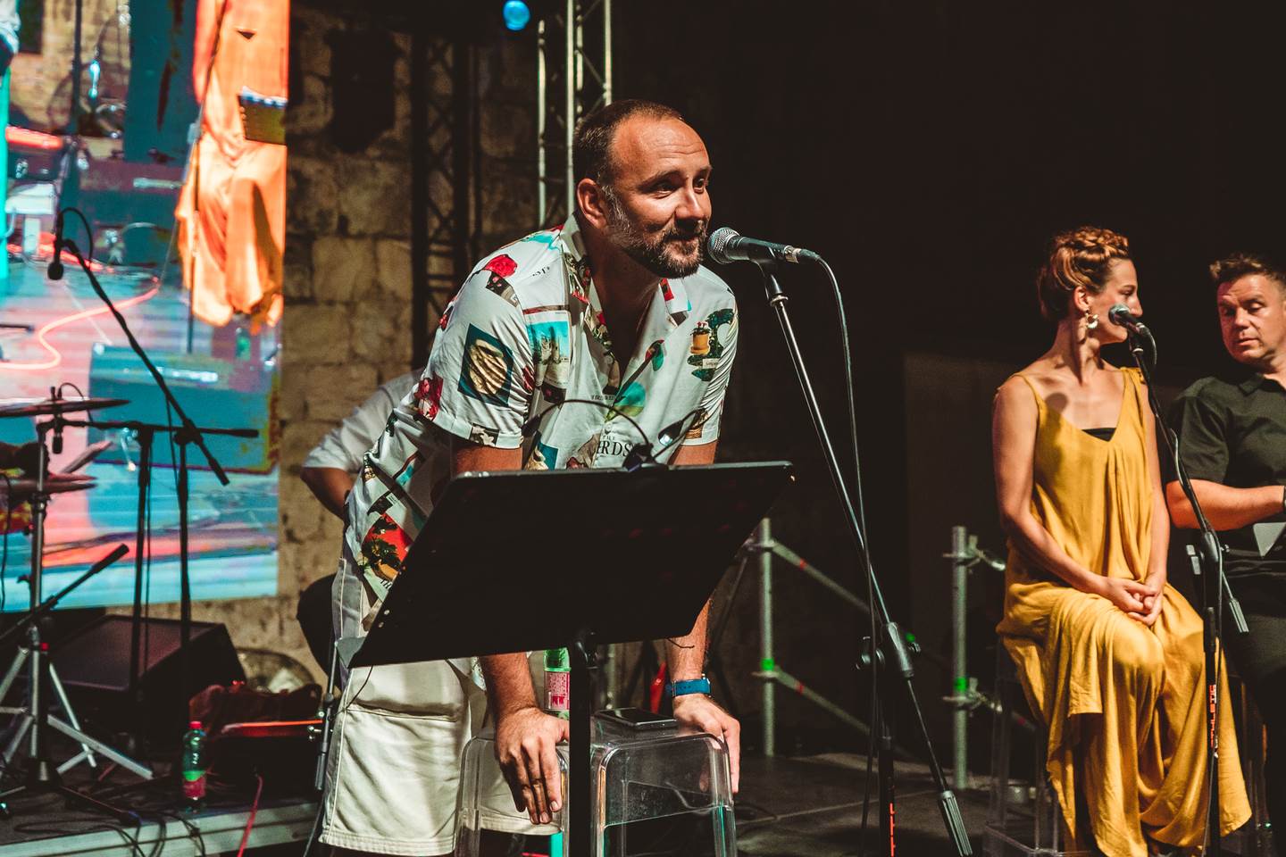 Antonio Franić, kreativni direktor festivala.jpg