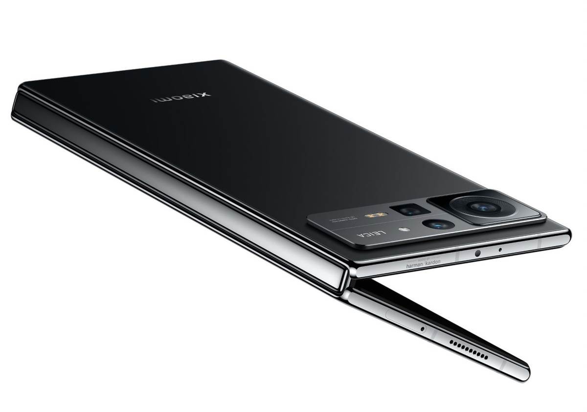 Xiaomi-MIX-Fold-2-02.jpg