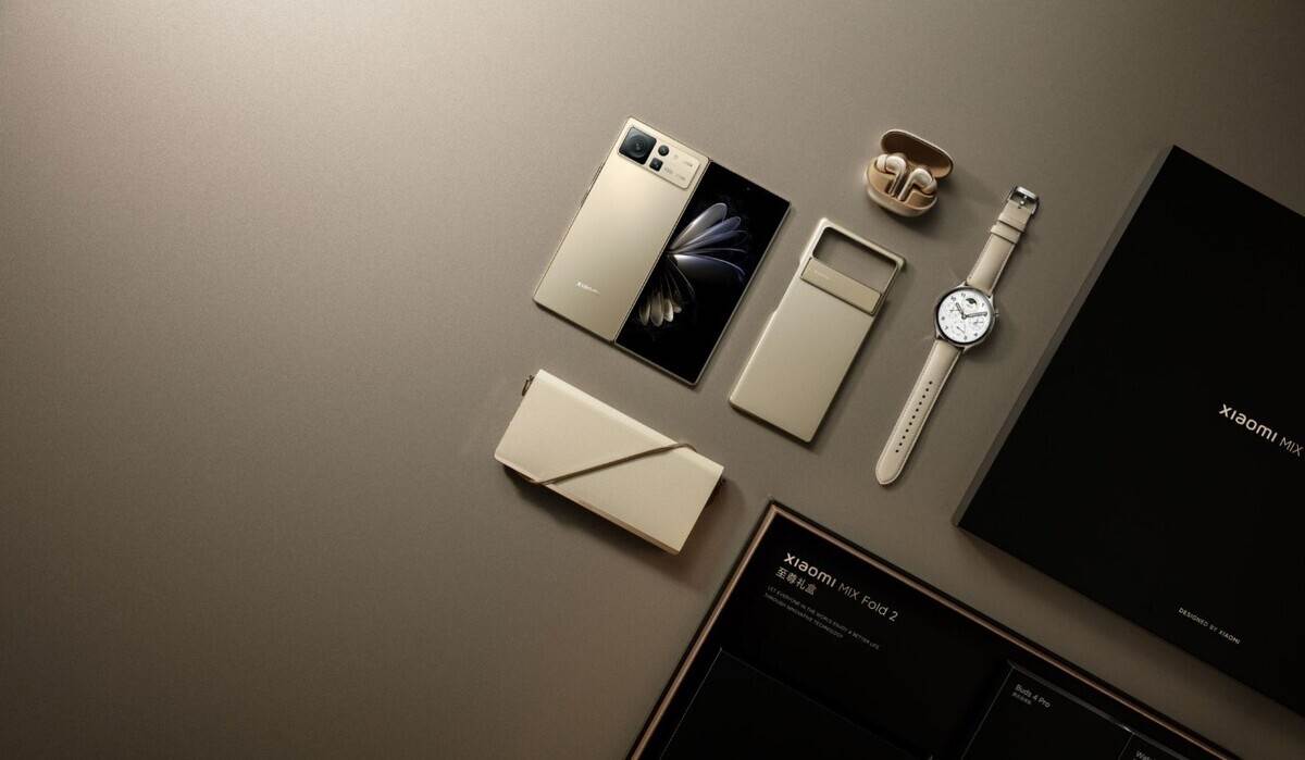 Xiaomi.jpg
