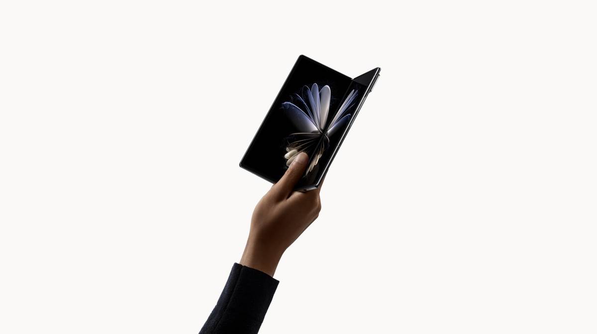 Xiaomi-MIX-Fold-2-04.jpg
