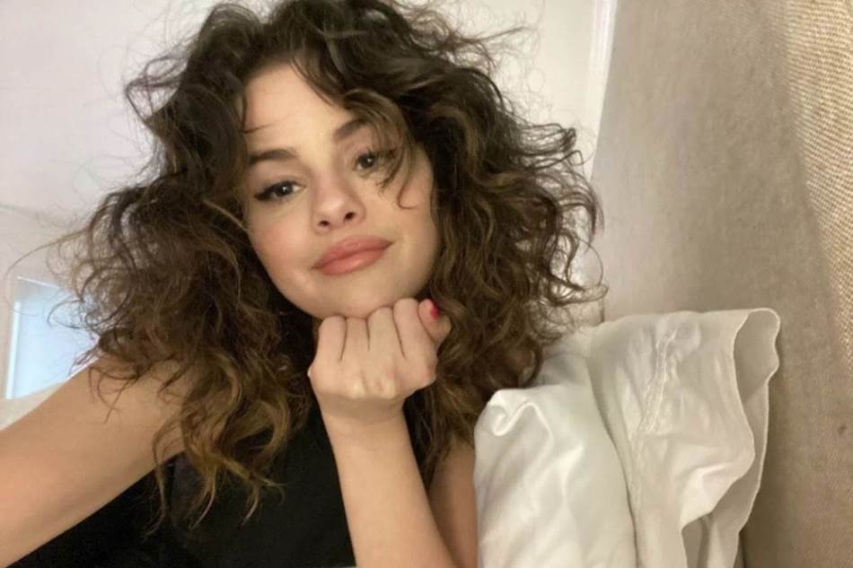 Selena Gomez ima svoju beauty liniju