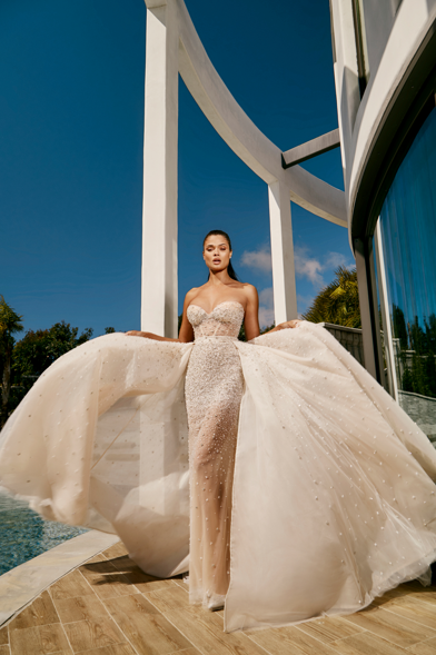 Galia Lahav S2023