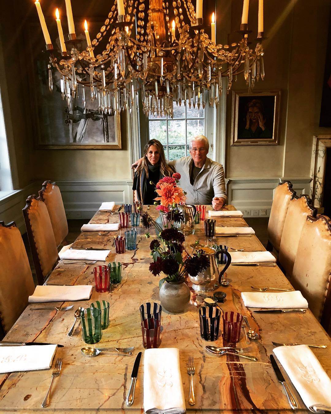 Richard Gere i Alejandra Silva.jpg