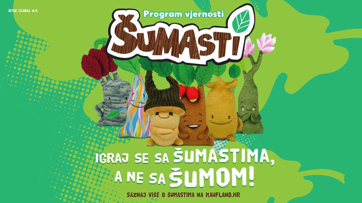 Šumasti_program vjernosti(1).jpg