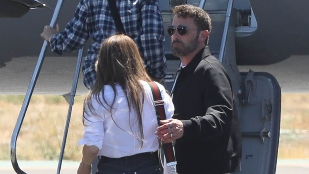 Jennifer Lopez i Ben Affleck spremaju drugo vjenčanje