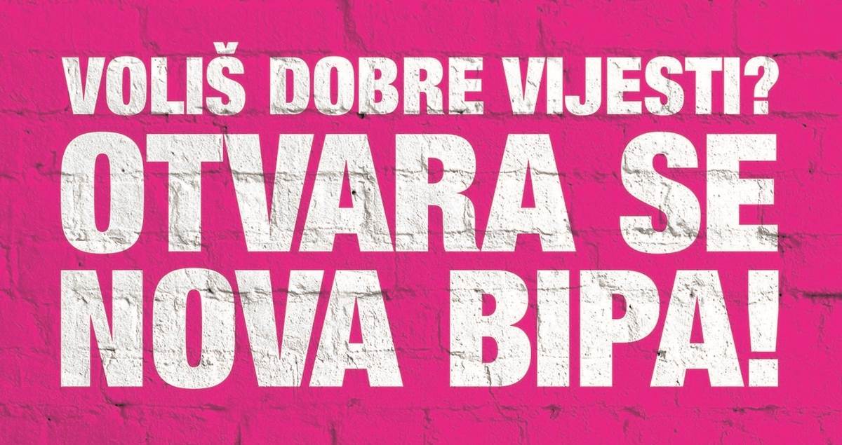 PR BIPA.jpg
