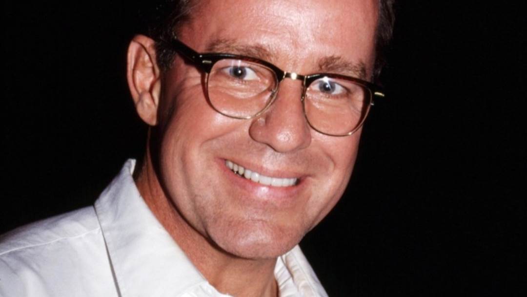 Phil Hartman