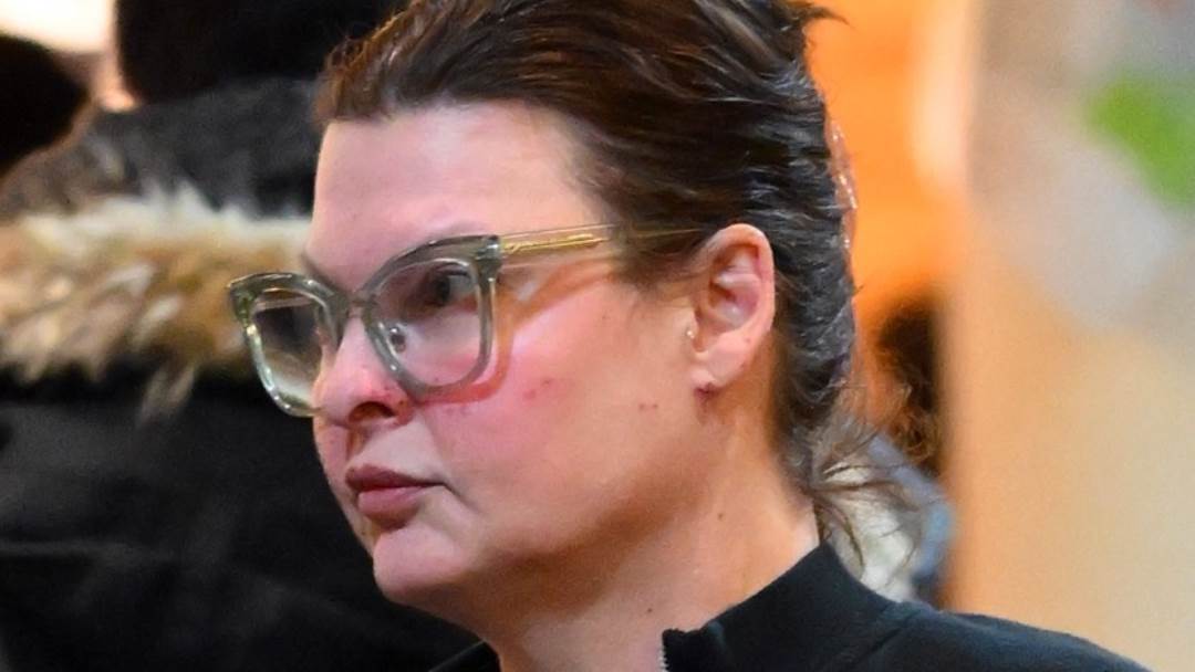 Linda Evangelista nakon unakaženosti se vratila na naslovnicu Voguea